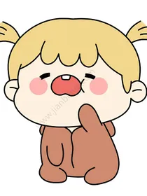 肉夹馍