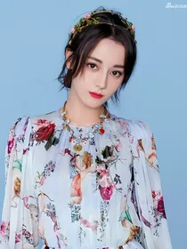兴迪夫妇：余生是你