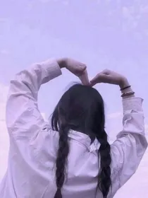 少女心橱窗