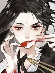 重生之军门夫人太惹火