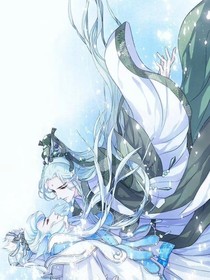 穿越第五人格之遇见
