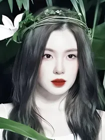 NPC：我的小炙热