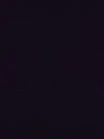 神战于野之战神阿瑞斯