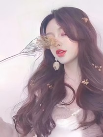 旋风少女之我你惹不起