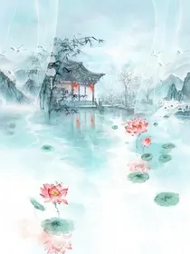 斗龙战士：御风沐雨（后传）-d010