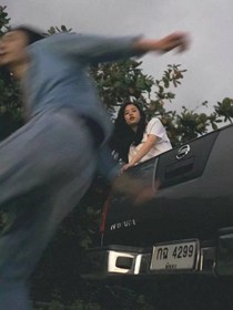 穿书后我和女二he了