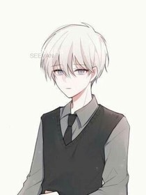 学渣学霸的故事