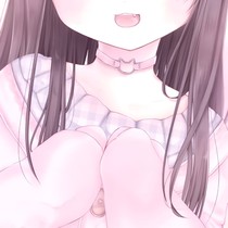 反转爱