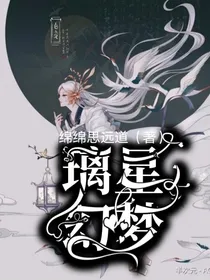 璃星幻梦
