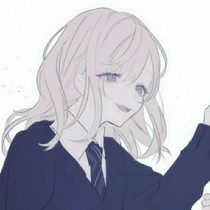 可惜学霸爱上学渣