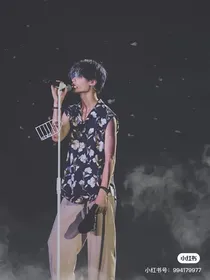 小魔女头像库