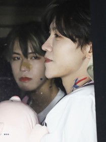 林李尽致