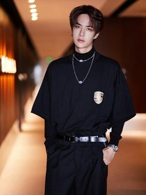 孩子的爸爸是同桌