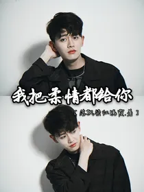 我把柔情都给你