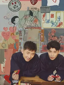 上什么？尚九熙吗？