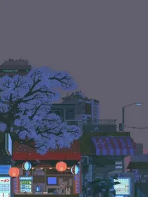 穿书：王先生才不是竹马