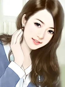 灭门之烈狱
