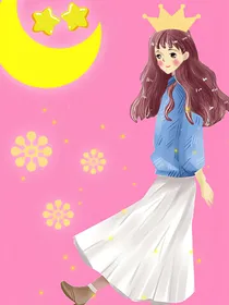 暖阳入今夏