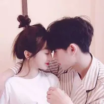 唔……我……重生了？