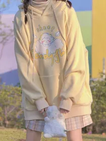 快穿之大佬又来了