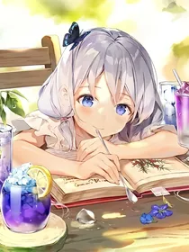 小姐姐们都太可爱了
