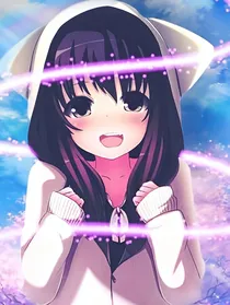 斗龙战士之你们自己想题目