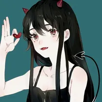 校园女王：马甲太多扒不完