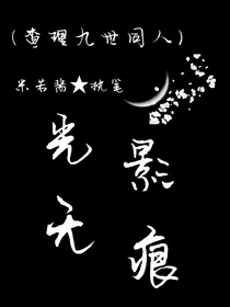 （查理九世同人）光影无痕