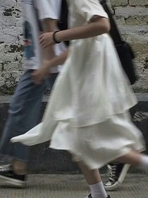 眼里星辰不及你