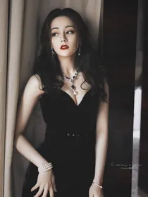 迪丽热巴科普篇