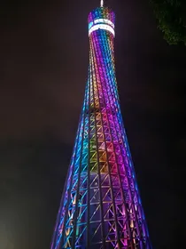 平凡造就成功