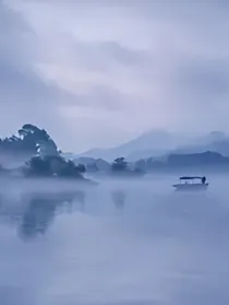 假期之我跑进了魔道