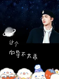 这个向导不太乖
