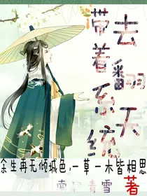 带着系统去翻天