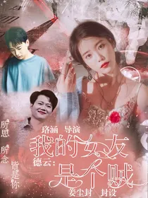 DYS：我的女友是个贼