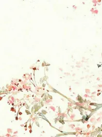 女尊之败家女追夫记