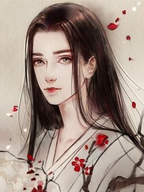 师兄，快跑！