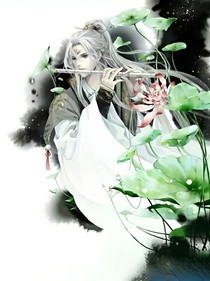 万界外卖员之我要开挂了！