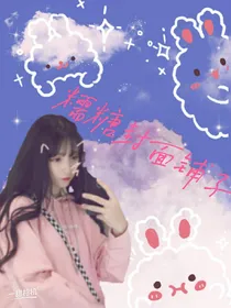 糯糖封面铺子（缺单子）
