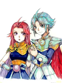 神兵小将——成长日志