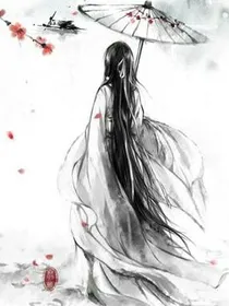 查理九世之孤独的最后
