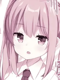 金灵虐恋