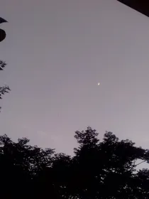 相遇夏天