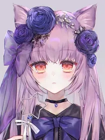 林岚的魔法冒险