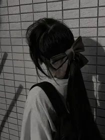 女配不容小觑