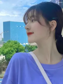 明星同人推书员