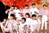 TF三代:之时空穿越