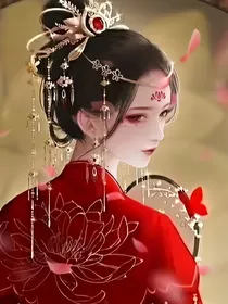 江山为聘，以你为妻