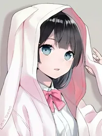 落倾城：世界角落