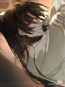 神位剑